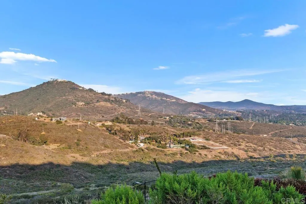 Additional image 102 of 3881 Rancho Summit Drive, Encinitas, CA 92024