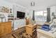 Additional image 6 of Rossall Drive, Paignton