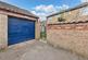 Additional image 12 of High Street, Ely CB6