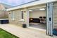 Additional image 36 of Ben Avon Drive, East Calder, Livingston, EH53