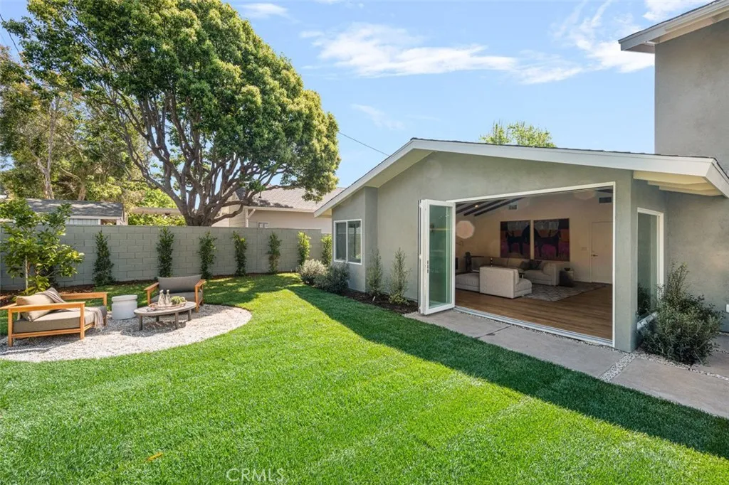 Additional image 22 of 2880 Club House Road, Costa Mesa, CA 92626