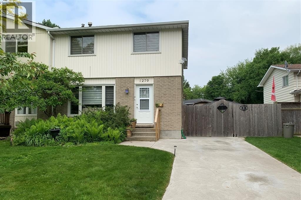 Additional image 7 of 1279 Willa Drive, Sarnia, ON, N7S4S8
