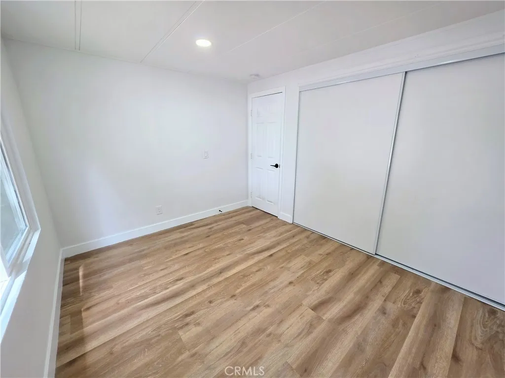Additional image 50 of 33910 Windmill Rd, Wildomar, CA 92595