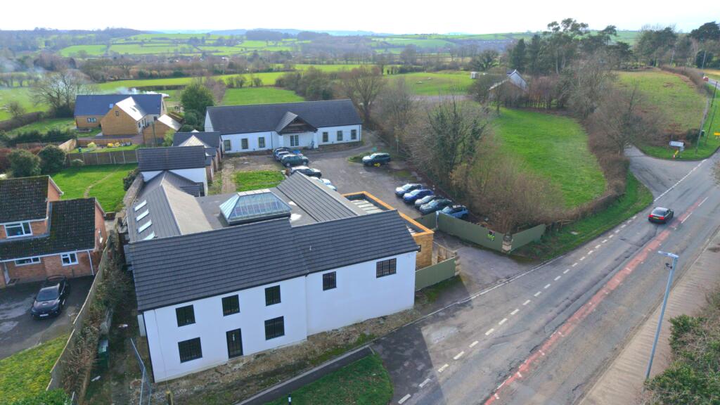 Additional image 10 of Lot 2 - Yeovil Court Hotel and Land, 175 West Coker Road, Yeovil, Somerset, BA20