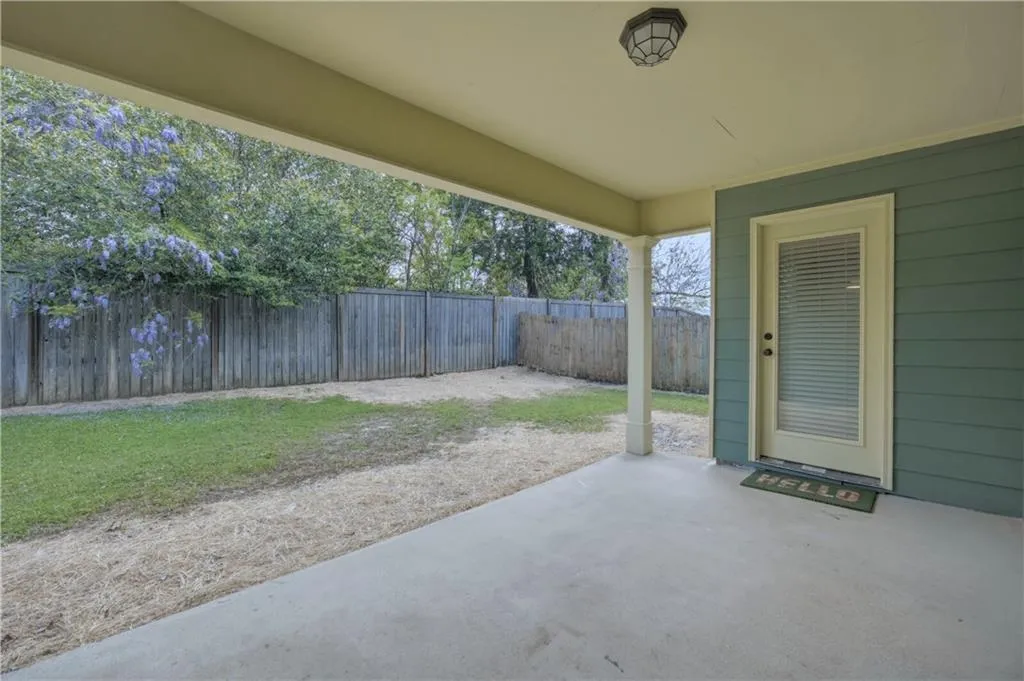 Additional image 31 of 4 Hickory Heights Drive, Phenix City, AL 36870