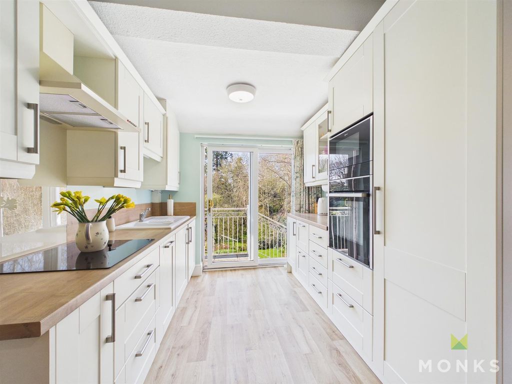 Additional image 11 of 3 bed property for saleOakfield Road, Shrewsbury SY3