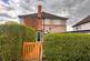 Burns Avenue, Feltham, TW14