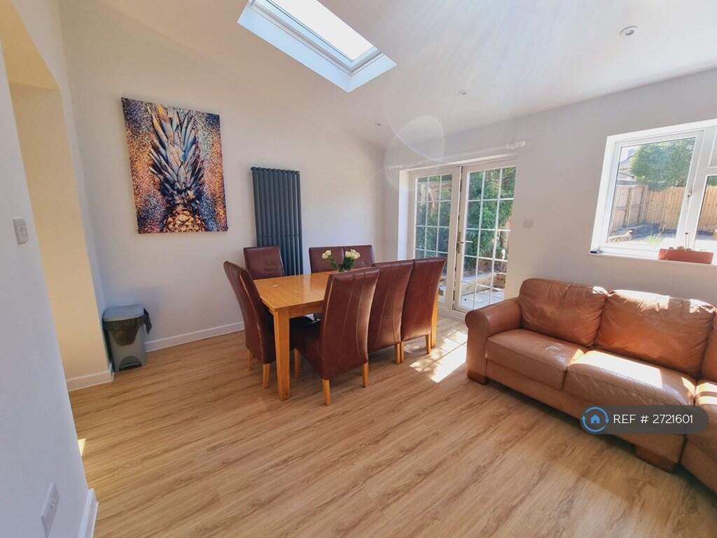 Additional image 10 of Mount Road, Southdown, Bath, BA2