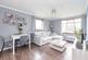 Additional image 2 of 2/4 Bailie Grove, Brunstane, EH15 3BS