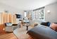 Additional image 4 of Thanet Street, London, WC1H