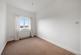 Additional image 8 of Troy Road, Crystal Palace, SE19