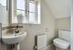 Additional image 15 of Buttercross Lane,  Witney,  OX28