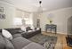Additional image 5 of Prospect Place, Collier Row, RM5
