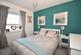 Additional image 15 of Hawkins Road, Westclyst, Exeter, EX1