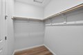 Additional image 23 of 1109 SE 33rd St, Battle Ground, WA, 98604