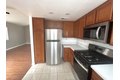 Additional image 5 of 2538 Sundial Dr E Unit E, Chino Hills, CA, 91709