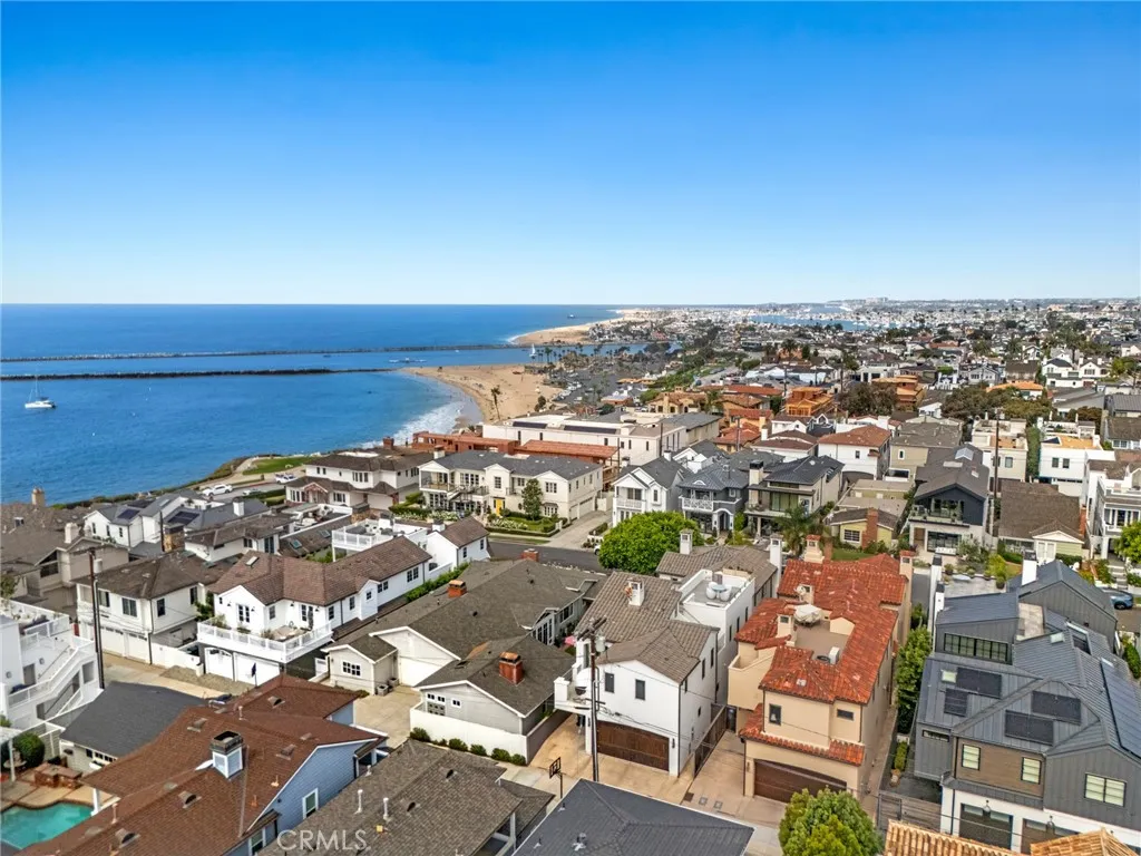 Additional image 97 of 222 Orchid Avenue, Corona Del Mar, CA 92625