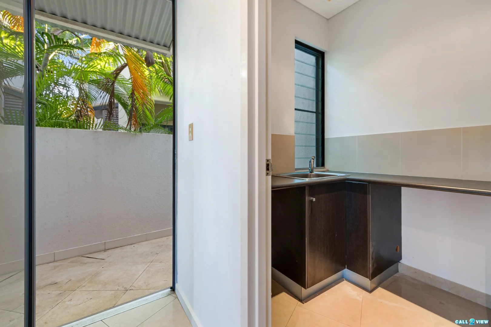 Additional image 29 of 3/18 O'Ferrals Road, Bayview NT 0820
