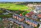 Additional image 2 of Wimborne