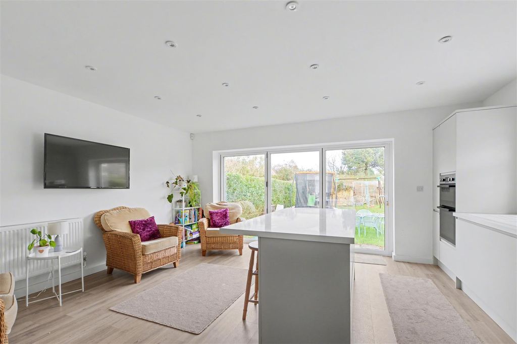 Additional image 8 of 3 bed end terrace house for saleMarlborough Road, Beeston, Nottingham NG9