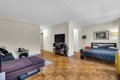 Additional image 2 of 150 E 37th St Apt 6G, Manhattan, NY, 10016