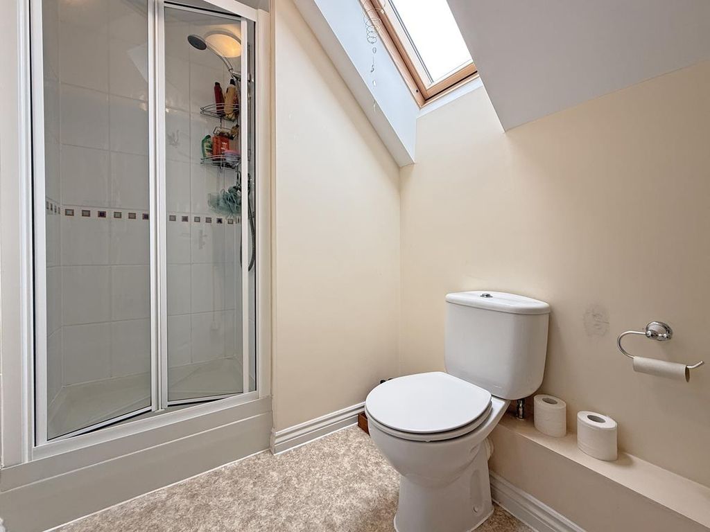 Additional image 17 of 3 bed end terrace house for saleBarlow Gardens, Beacon Park, Plymouth PL2