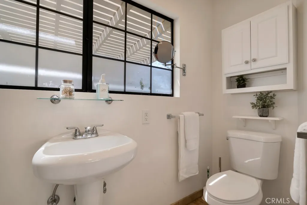Additional image 26 of 725 Tufts Avenue, Burbank, CA 91504