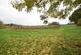 Wildmoor Lane, Hook RG27 photo 3