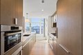 Additional image 12 of 100 Lovejoy Wharf Ph 1B, Boston, MA, 02114