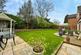 Additional image 2 of Fairbourne Close, Wilmslow