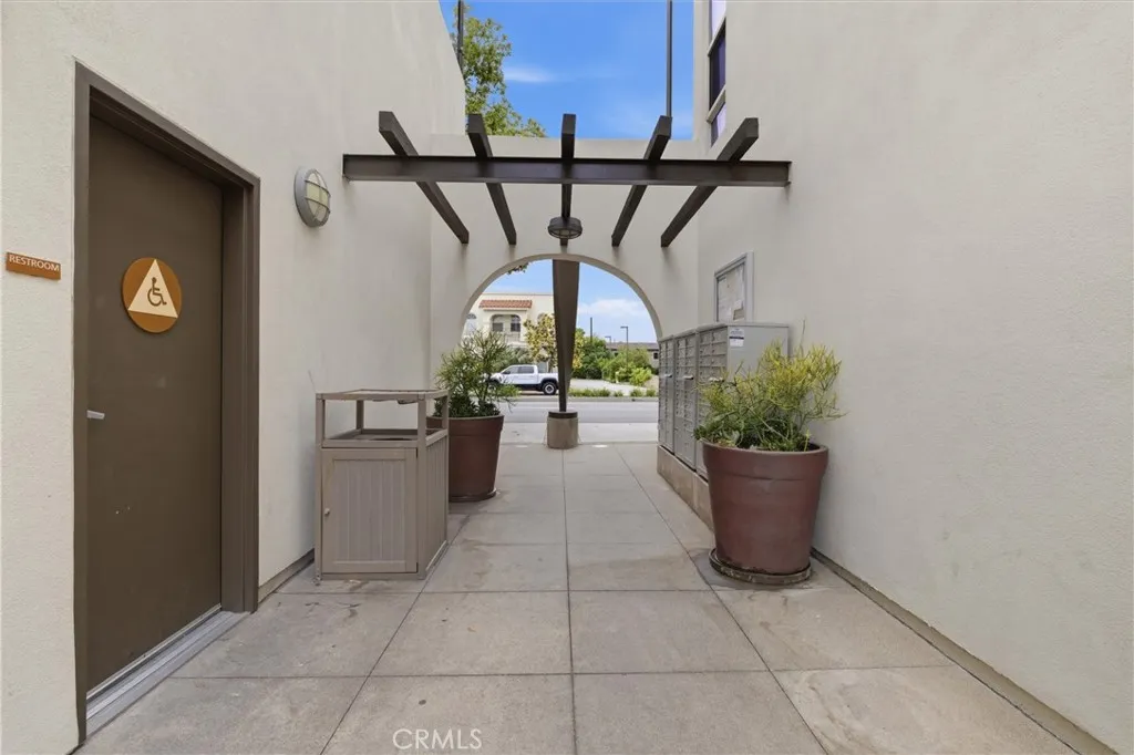 Additional image 19 of 574 S Brea Blvd, Brea, CA 92821