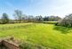 Additional image 4 of Cinder Lane, Snelson, Macclesfield, Cheshire, SK11
