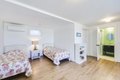 Additional image 34 of 175 Cliff Rd, Wellfleet, MA, 02667