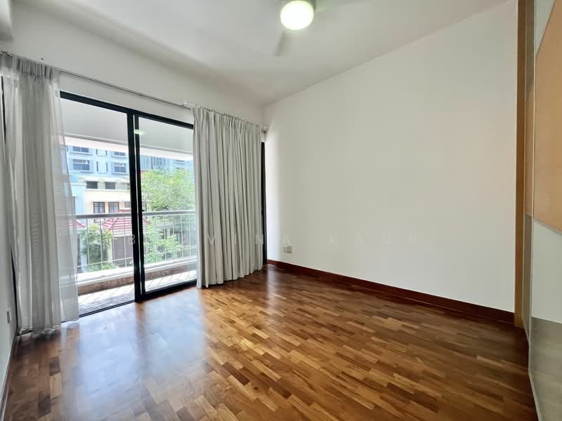 Additional image 14 of Lloyd Road Singapore