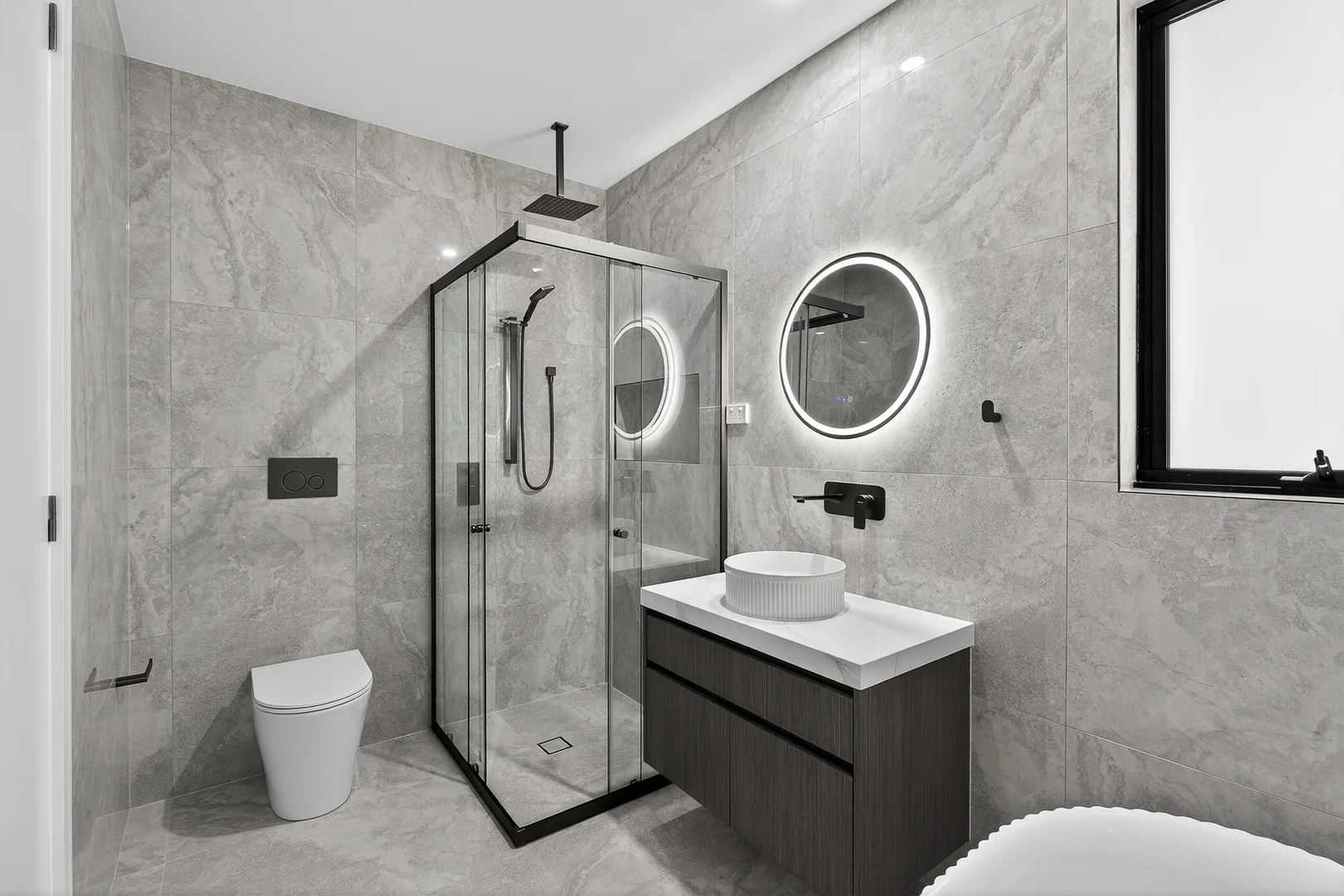 Additional image 20 of 12 Shetland Avenue, Glenmore Park NSW 2745