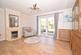 Additional image 4 of Pinn Valley Road, Pinhoe, Exeter, EX1