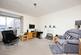 Additional image 3 of Keymer Road, Hassocks