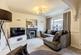 Additional image 6 of Bennet Court, Leeds, LS15