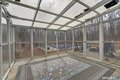 Additional image 32 of 230 Six Rod Hwy, Hamden, CT, 06518