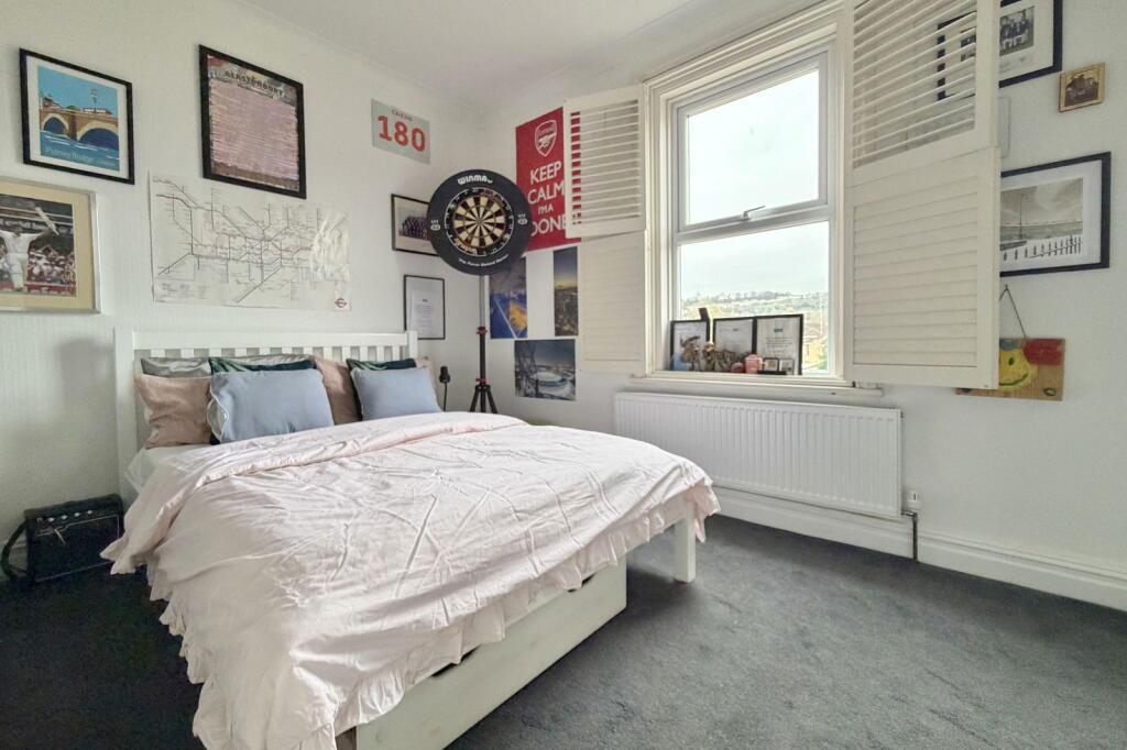 Additional image 15 of Lower Oldfield Park, Bath