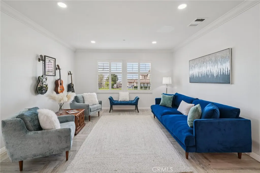Additional image 9 of 2920 Crestview Drive, Norco, CA 92860