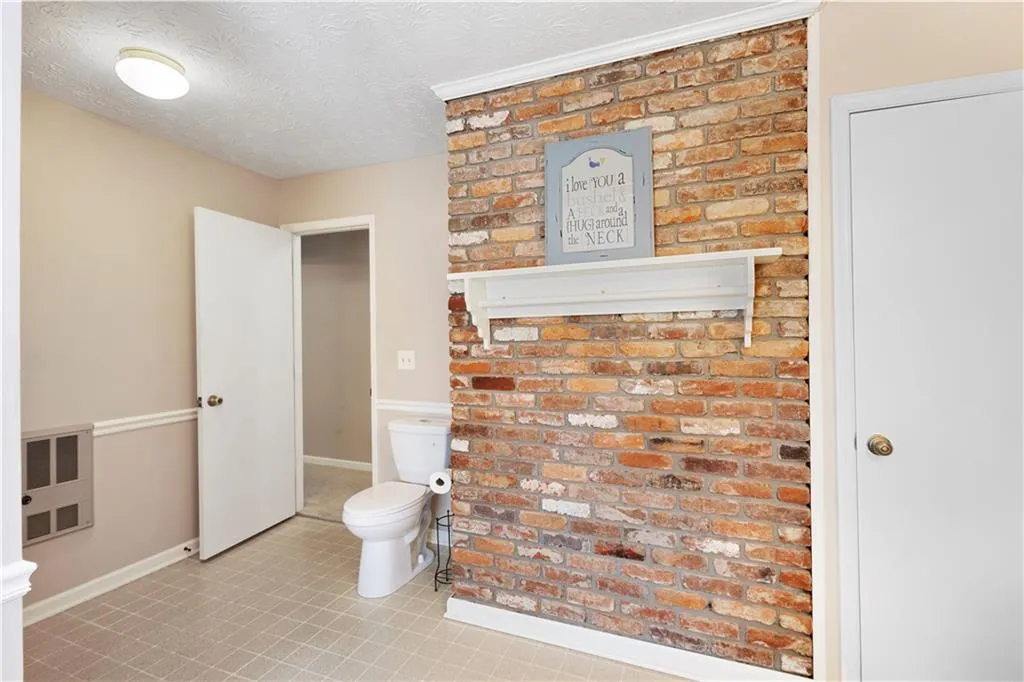 Additional image 33 of 4002 27th Avenue, Phenix City, AL 36867