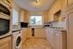 Additional image 11 of Brereton Close, BEVERLEY