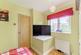 Additional image 20 of Churchbalk Drive, Pontefract, West Yorkshire, WF8