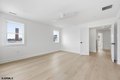 Additional image 27 of 6302 Ventnor Ave, Ventnor, NJ, 08406