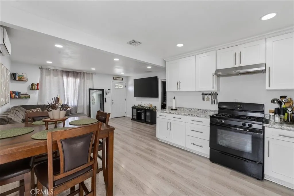 Additional image 63 of 3446 Mayland Ave, Baldwin Park, CA 91706