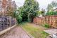 Additional image 16 of Rothiemay Road, Flixton, Manchester, M41