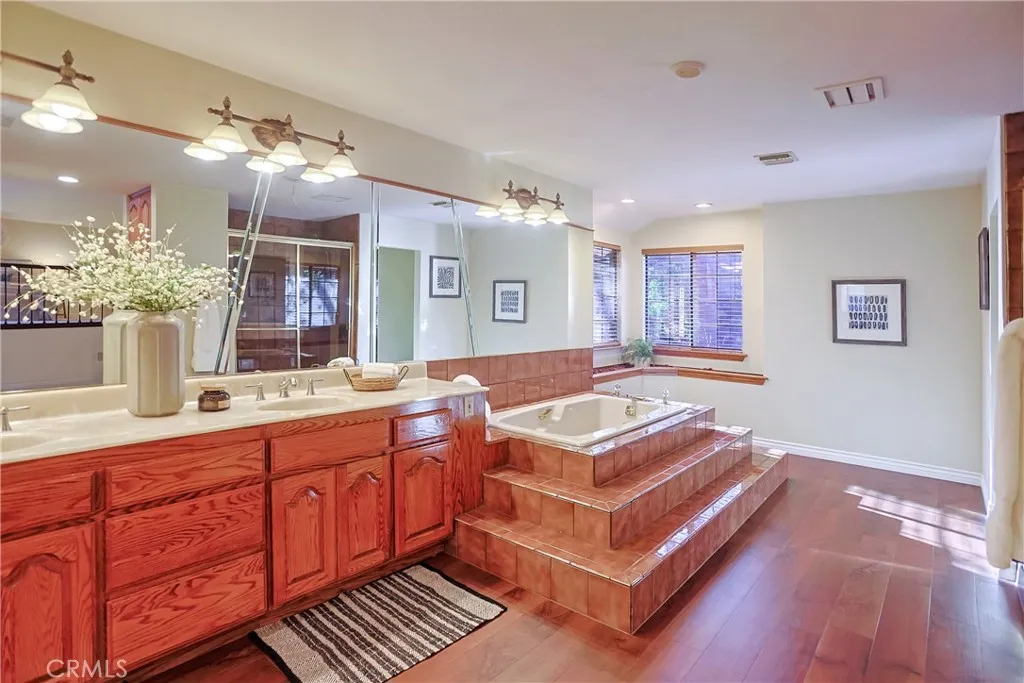 Additional image 39 of 16415 Blue Grass Lane, Chino Hills, CA 91709