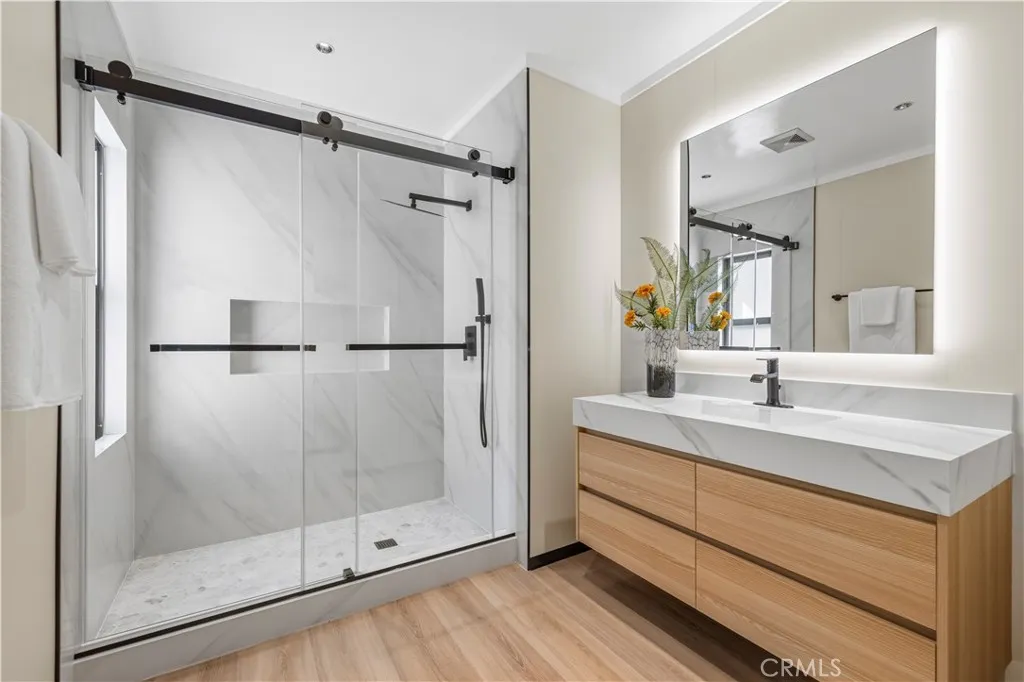 Additional image 109 of 18057 Medley Drive, Encino, CA 91316