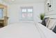 Additional image 11 of Delune Crescent, Malpas, SY14
